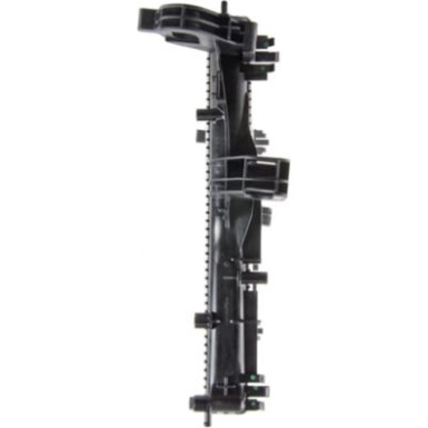 Kühler, Motorkühlung BEHR Premium Line CR 2087 000P