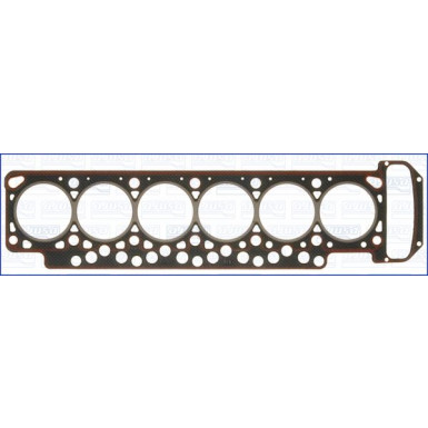 Dichtung, Zylinderkopf FIBERMAX 10068900