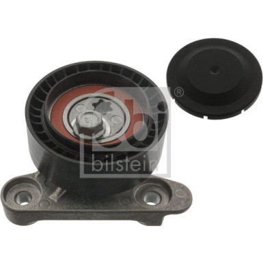 FEBI BILSTEIN Spannrolle 47295 FEBI BILSTEIN Spannrolle 47295