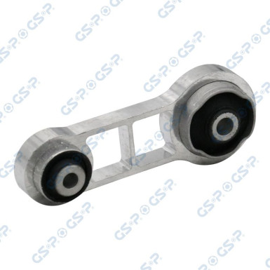 GSP Lagerung, Motor 517864 GSP Lagerung, Motor 517864