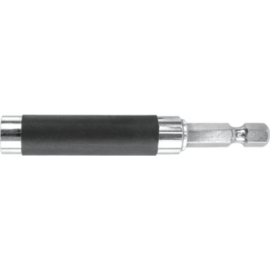 Bithalter Magnetisch 80Mm für Bits 1/4 YT-0467 Bithalter Magnetisch 80Mm für Bits 1/4 YT-0467