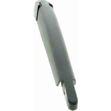 VAICO Wischarm, Scheibenreinigung V46-0106