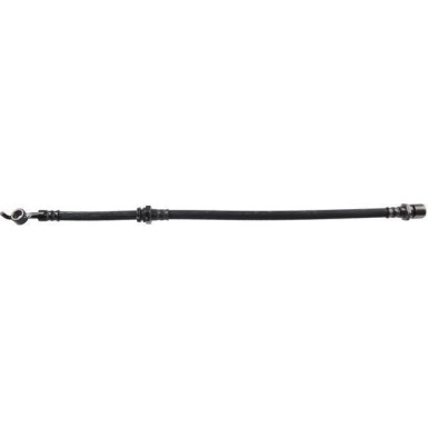 A.B.S. Bremsschlauch SL5989