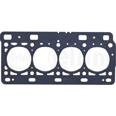 Dichtung, Zylinderkopf RENAULT 386.240