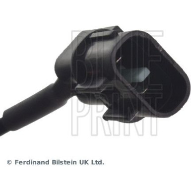 BluePrint ABS Sensor ADG07177
