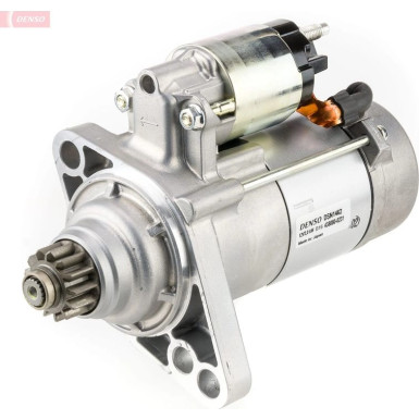 DENSO Anlasser DSN1462 DENSO Anlasser DSN1462