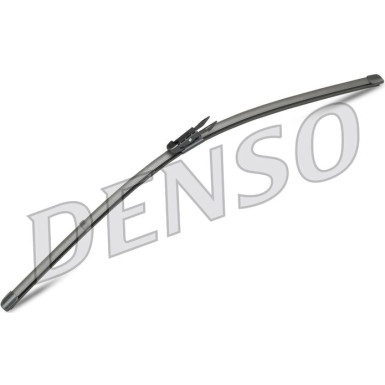 DENSO Wischblatt DF-118 DENSO Wischblatt DF-118