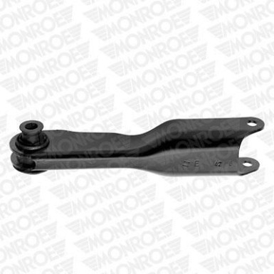 MONROE Lenker, Radaufhängung L17557 MONROE Lenker, Radaufhängung L17557
