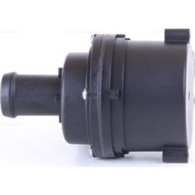 NISSENS Zusatzwasserpumpe 831070
