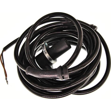 Sensor, Raddrehzahl 20-0027