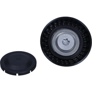 Umlenk-/Führungsrolle, Keilrippenriemen 532 0804 10