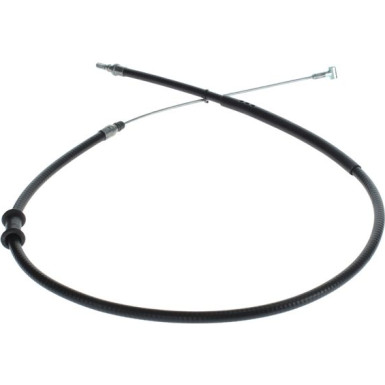 Handbremsseil PEUGEOT Boxer,FIA,CIT 06 1987482214 Handbremsseil PEUGEOT Boxer,FIA,CIT 06 1987482214