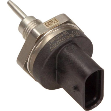 Drucksensor 0 261 230 474 Drucksensor 0 261 230 474