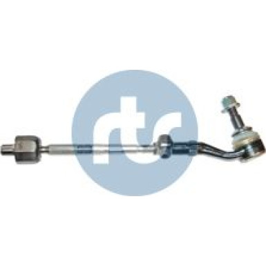 RTS Spurstange 90-09592-1 RTS Spurstange 90-09592-1