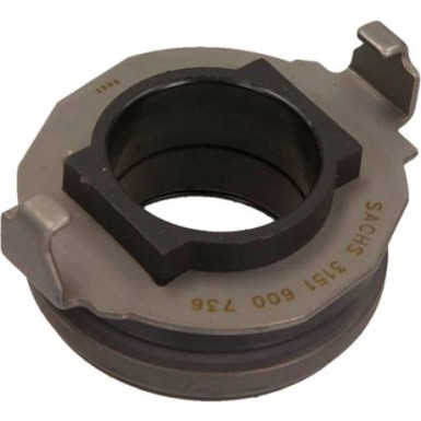 Ausrücklager Mazda 3,6,CX3,CX5,CX7 02 3151600736