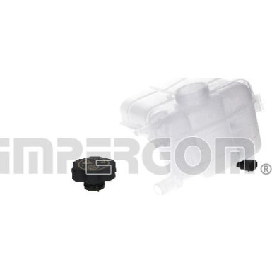 AUSGLEICHSBEHÄLTER, KÜHLMITTEL IMP44208