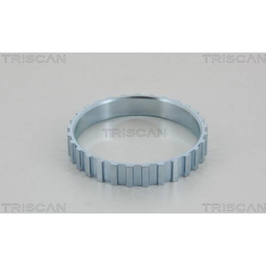 Sensorring, Abs 854028405 Sensorring, Abs 854028405