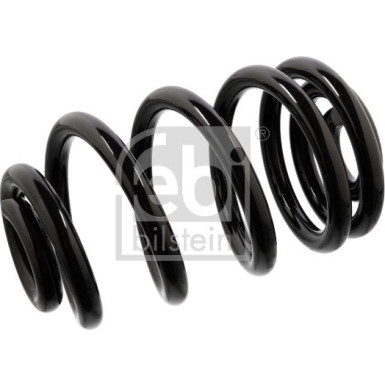 Febi Bilstein Fahrwerksfeder Bmw T. X3 E83 2.0/2.5/3.0 47250 Febi Bilstein Fahrwerksfeder Bmw T. X3 E83 2.0/2.5/3.0 47250