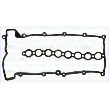 Dichtung, Zylinderkopfhaube Bmw 3 E46 02 11079500