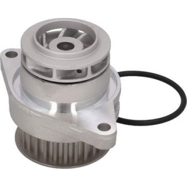 KAMOKA Wasserpumpe T0249