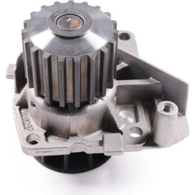 HEPU Wasserpumpe P1212 HEPU Wasserpumpe P1212