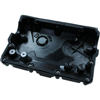 Original VAG Ventildeckel VW Polo 1.4 Tdi 00-10/ Skoda Fabia 00-14 045103469G Original VAG Ventildeckel VW Polo 1.4 Tdi 00-10/ Skoda Fabia 00-14 045103469G