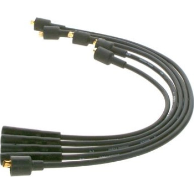 Zündleitungssatz SEAT,FIAT 0 986 356 785