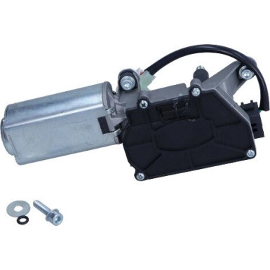 Wischermotor 57-0213
