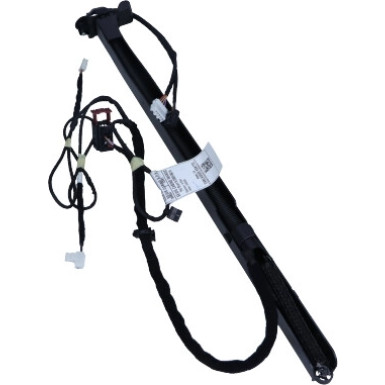 Elektrisches Türkabel Fiat T. Ducato 06-/ Citroen Jumper/ Peugeot Boxer Pr 1395818080 Elektrisches Türkabel Fiat T. Ducato 06-/ Citroen Jumper/ Peugeot Boxer Pr 1395818080