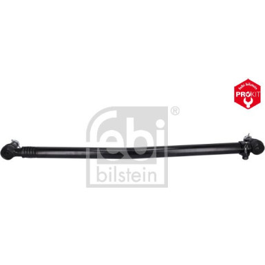 FEBI BILSTEIN Lenkrad 35399 FEBI BILSTEIN Lenkrad 35399