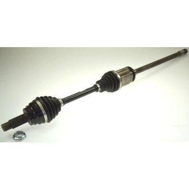 Antriebswelle VA re 25535 Antriebswelle VA re 25535