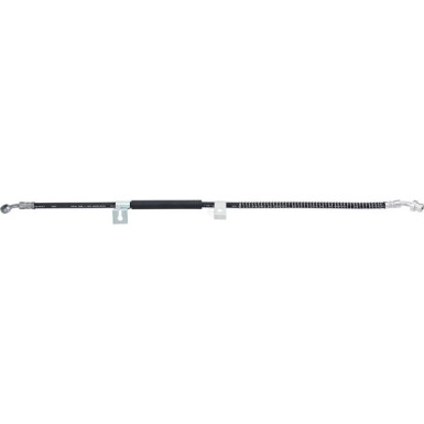 A.B.S. Bremsschlauch SL 1115
