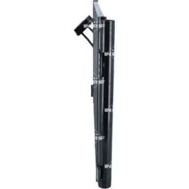 Kondensator, Klimaanlage 35776