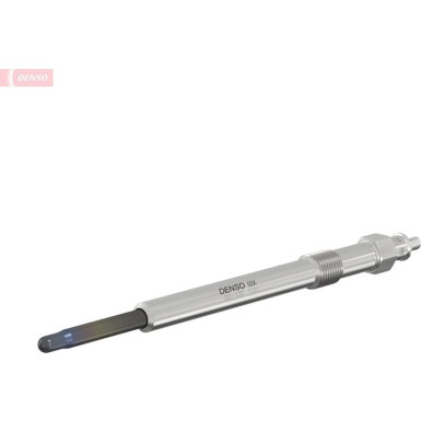 DENSO Glühkerze DG-130 DENSO Glühkerze DG-130