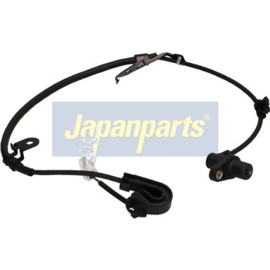 Sensor, Raddrehzahl ABS-203