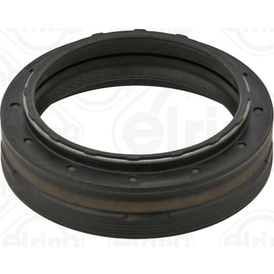 Dichtring 852.050 Dichtring 852.050