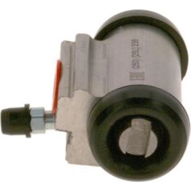 Radbremszylinder FORD Ecosport 11 0 986 475 997