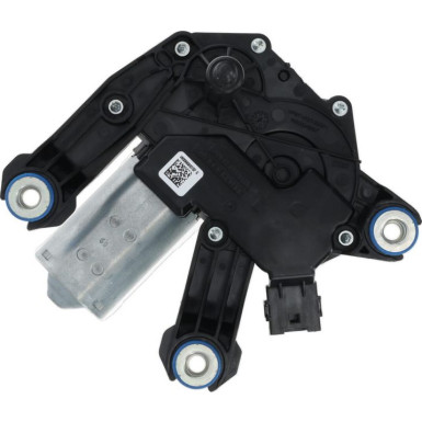 Wischermotor hinten 582708 Wischermotor hinten 582708