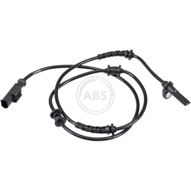 A.B.S. ABS Sensor 31770