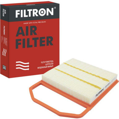FILTRON Luftfilter AP 119/1