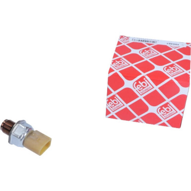 Kraftstoffdrucksensor 171255 Kraftstoffdrucksensor 171255