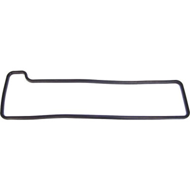 Dichtung, Zylinderkopfhaube Daimler PKW 019.674