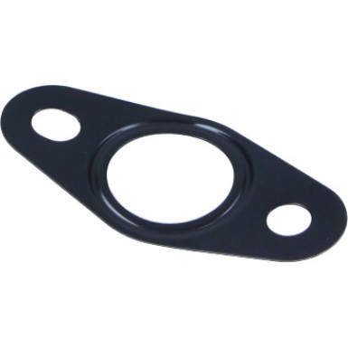 Original VAG Turboladerdichtung VW 1.8T 02 058145757C Original VAG Turboladerdichtung VW 1.8T 02 058145757C