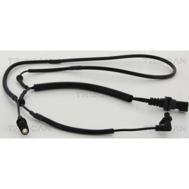 Sensor, Raddrehzahl 818016208