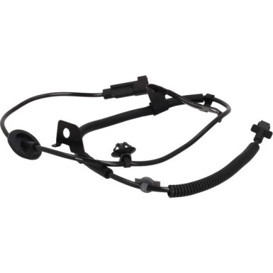 KAMOKA Sensor, Raddrehzahl 1060536