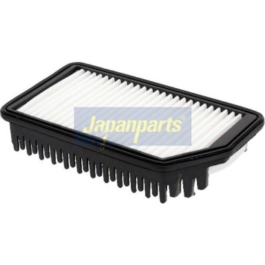 Luftfilter Kia Cee'D Crdi /Hyundai I30 2011 FA-H31S Luftfilter Kia Cee'D Crdi /Hyundai I30 2011 FA-H31S