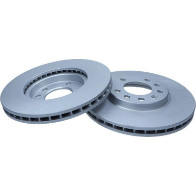 Maxgear Bremsscheibe Opel P. Astra Gz Pow Ok¤ Anti-Korrosion 19-0804MAX