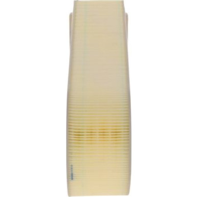 Luftfilter MERCEDES C,E-Klasse F 026 400 133