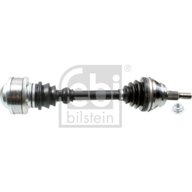 FEBI BILSTEIN Antriebswelle 181250