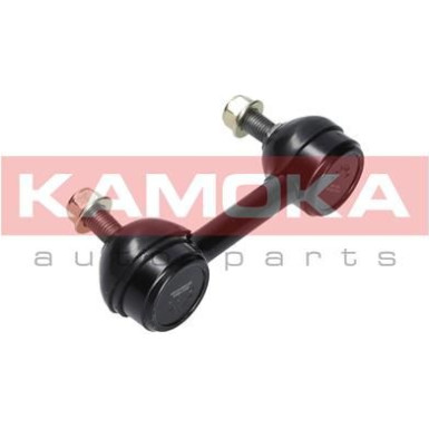 KAMOKA Stange/Strebe, Stabilisator 9030126 KAMOKA Stange/Strebe, Stabilisator 9030126